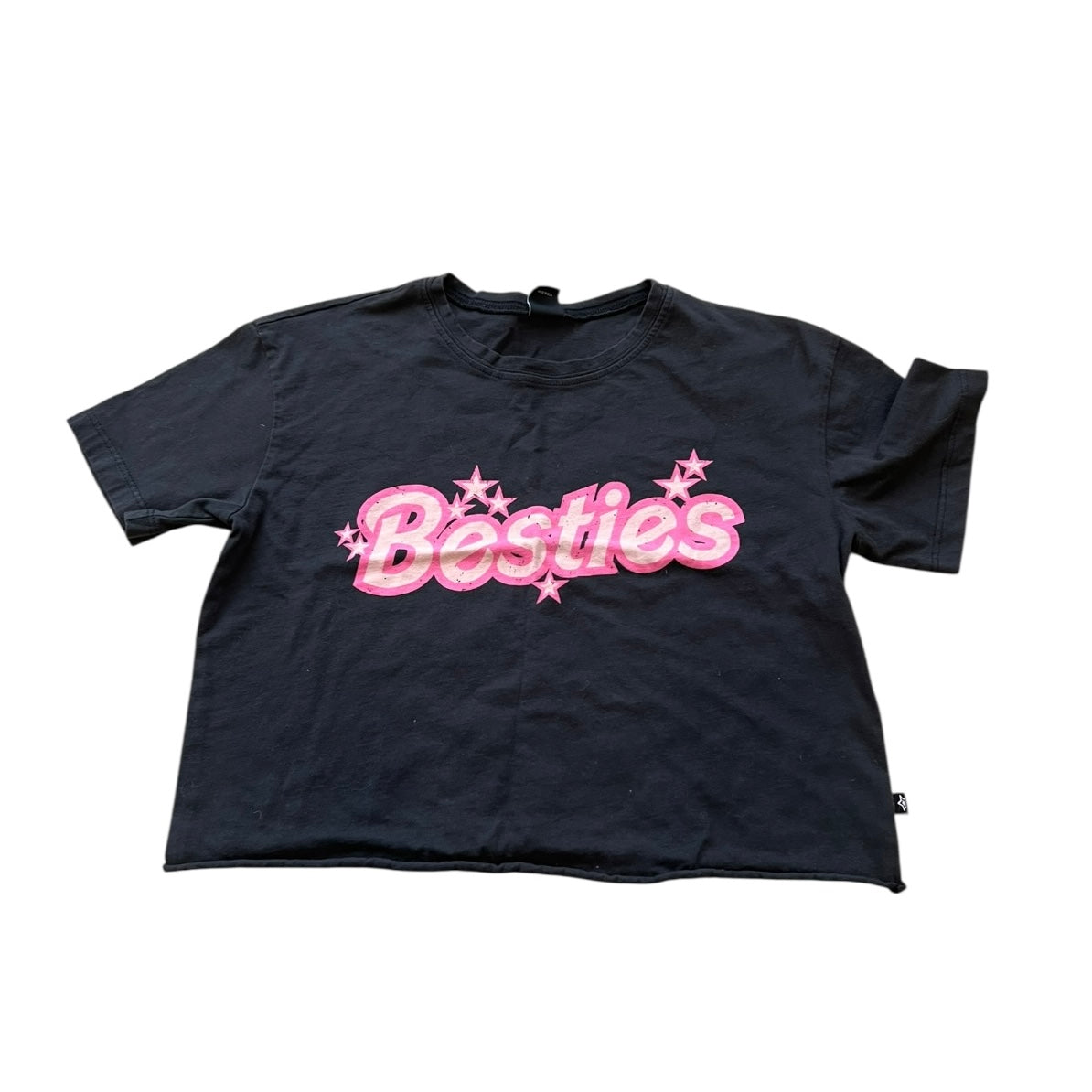 Pixie Lane tshirt, 8