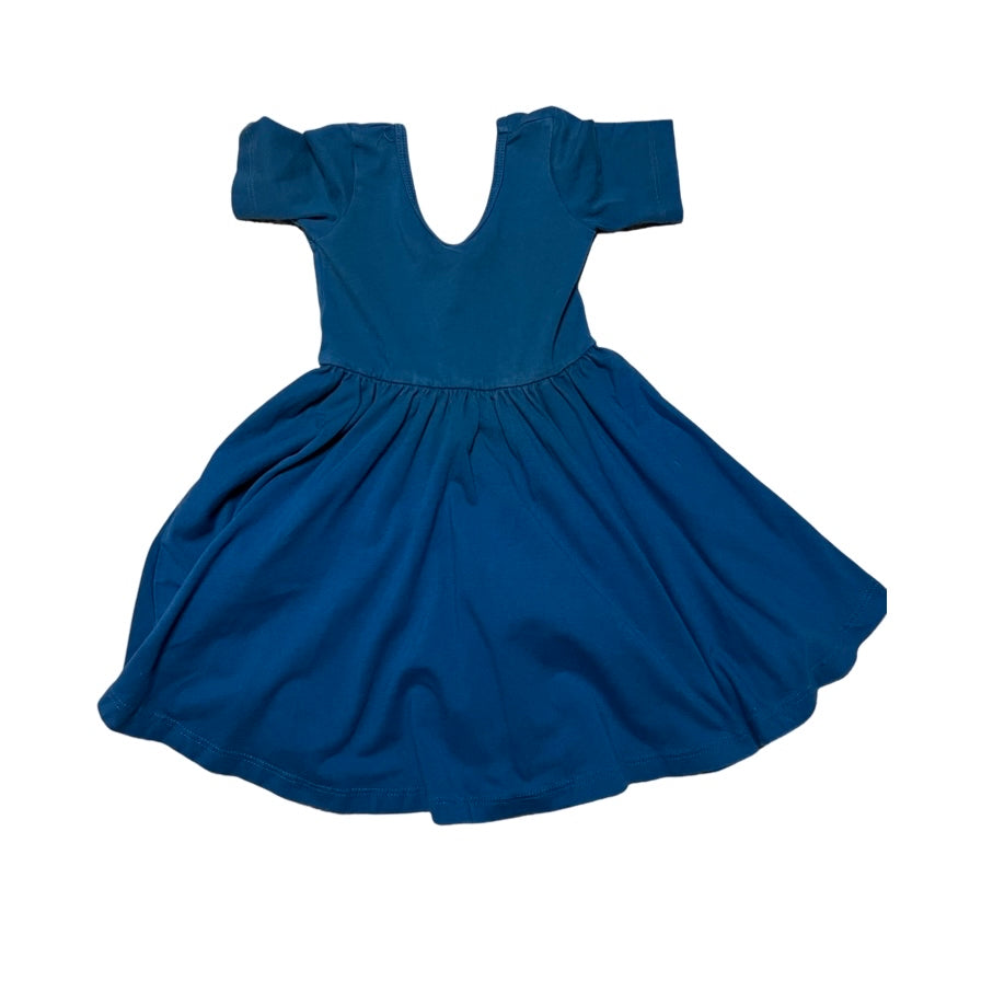 Alice and Ames Dress, 3T