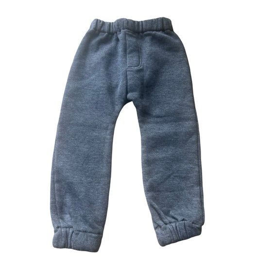 brooklyn fifth sweatpants, 3T