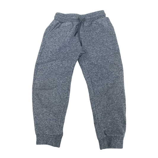 Mayoral sweatpants, 4