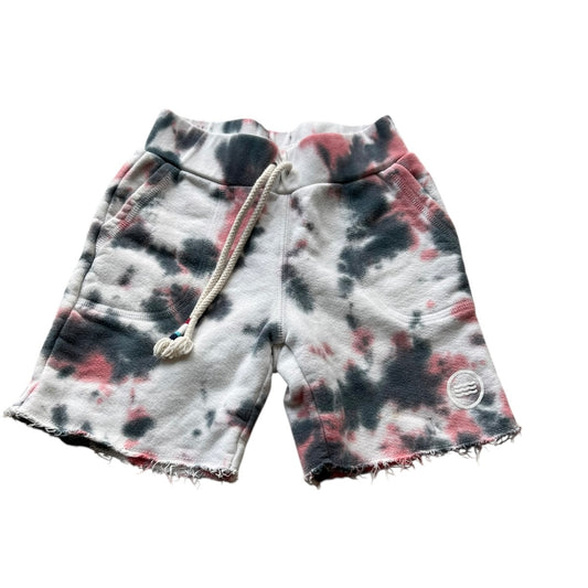 Sol Angeles shorts, 4