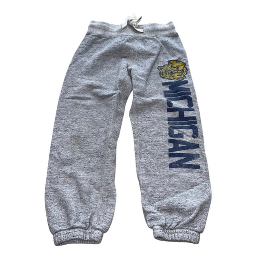Tailgate sweatpants, 5