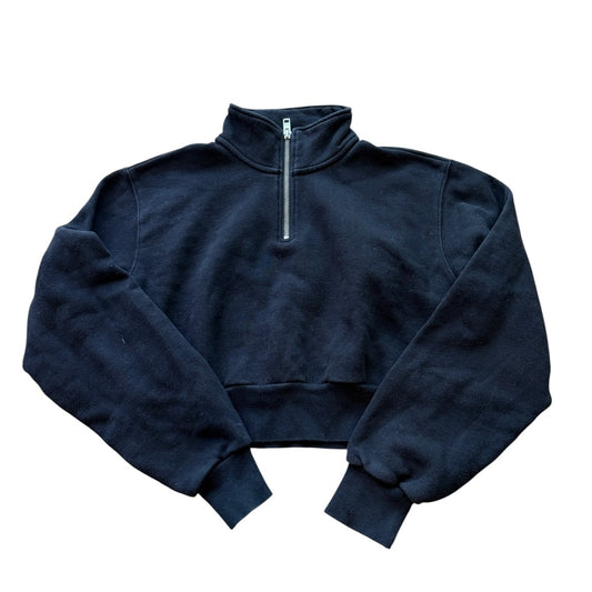 TNA Sweatshirt, xs