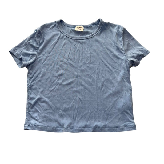 Sunday Best tshirt, xs