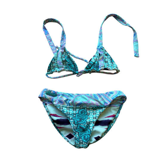 Maaji Bathing suit, 8 more like 4-5