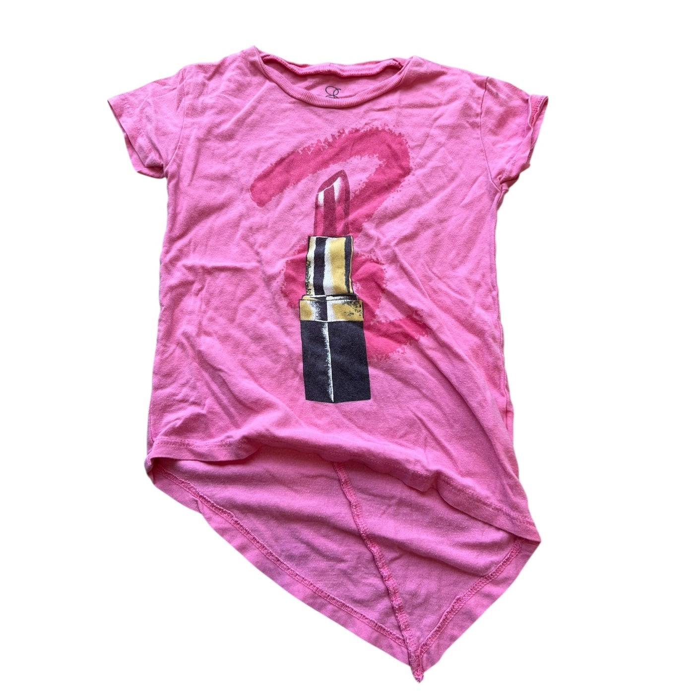 Lauren Moshi tshirt, 2