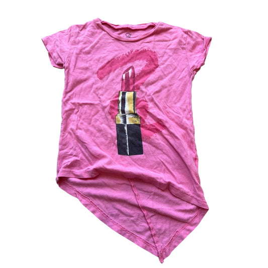 Lauren Moshi tshirt, 2