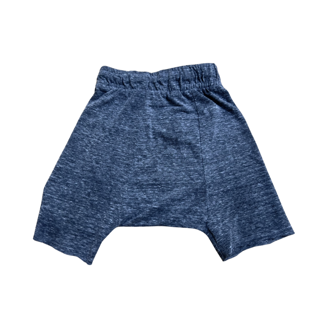 Lauren Moshi shorts, 2T
