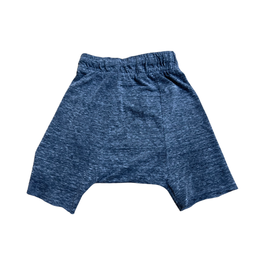 Lauren Moshi shorts, 2T