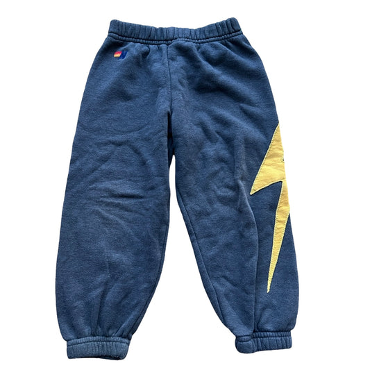 Aviator Nation sweatpants, 4