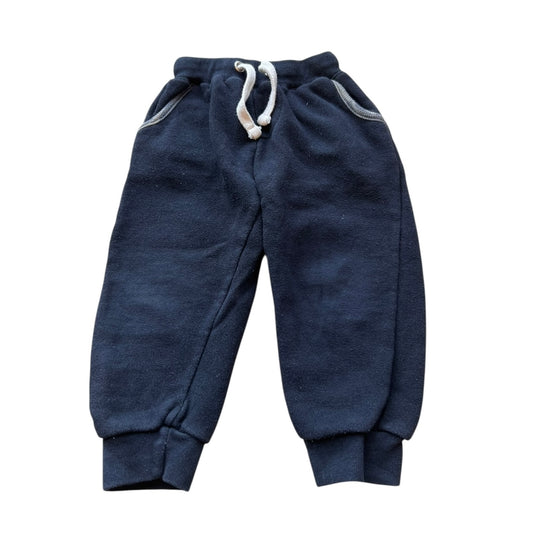Vintage Havana sweatpants, 4