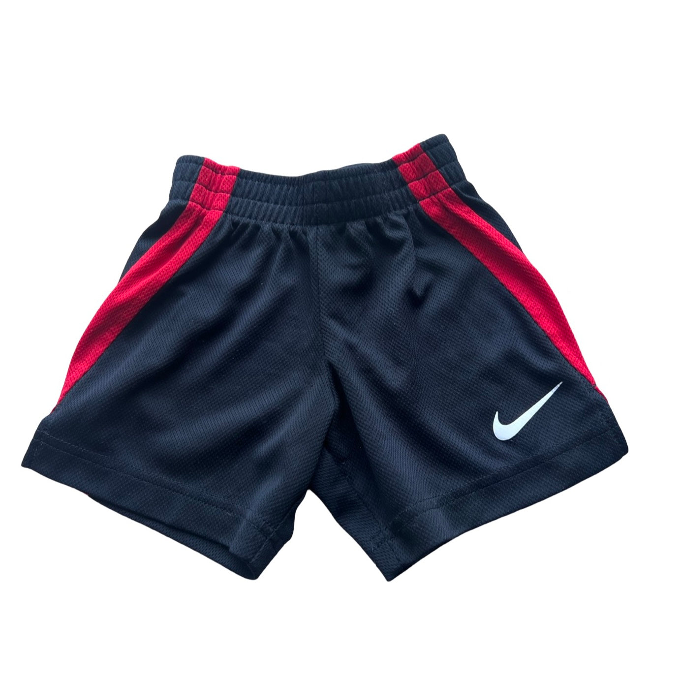 Nike shorts, 2T