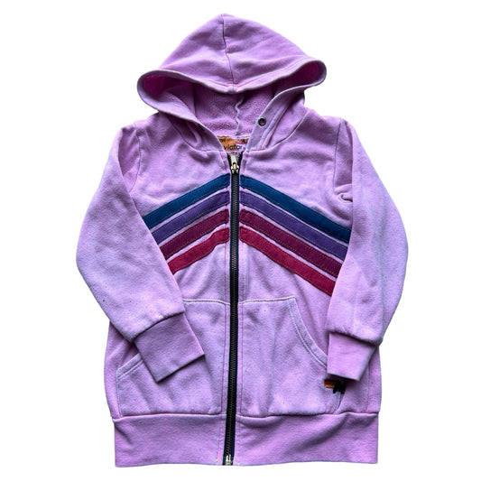 Aviator Nation Sweatshirt, 4