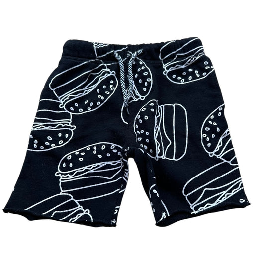 Appaman shorts, 4