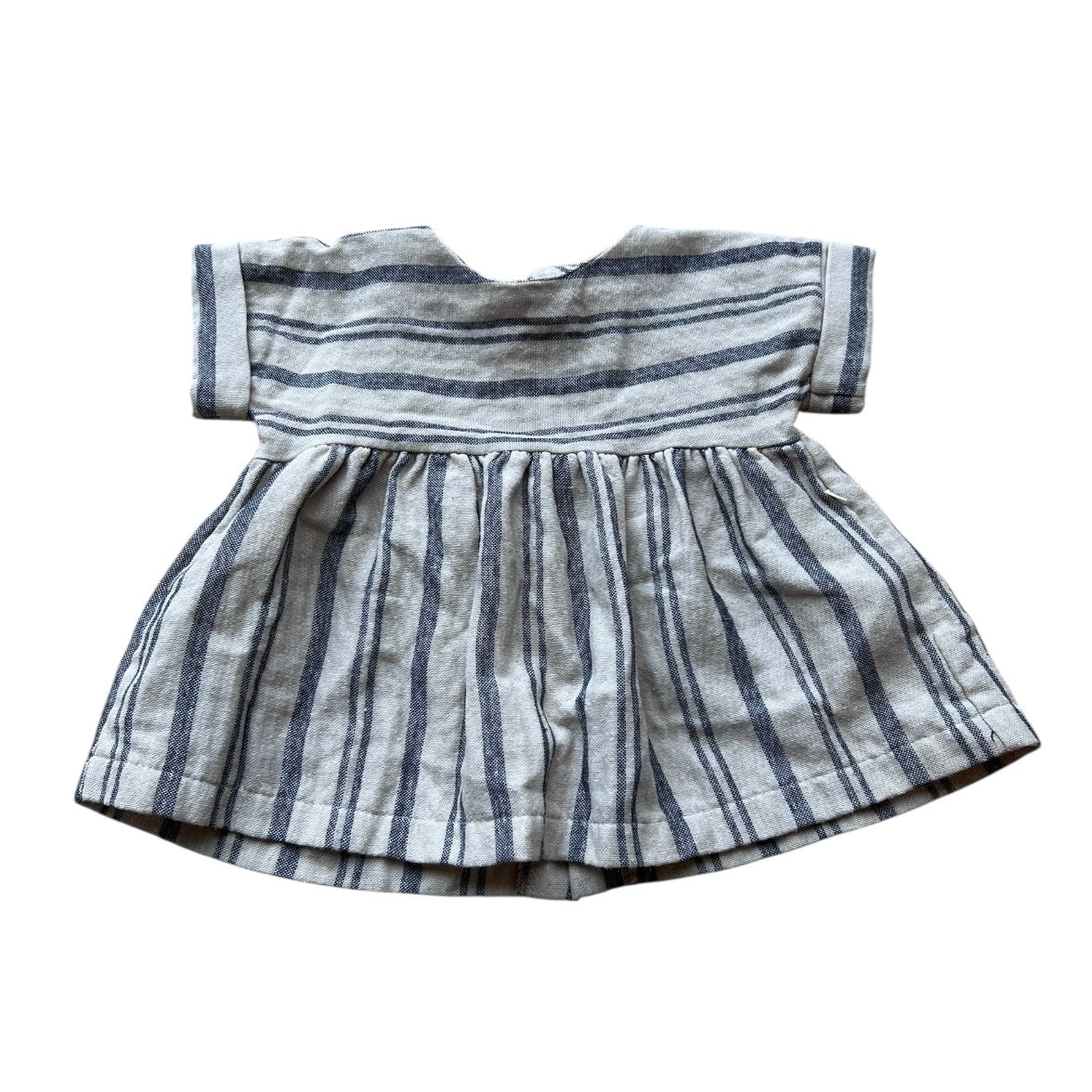 1+in the family dress, 3M