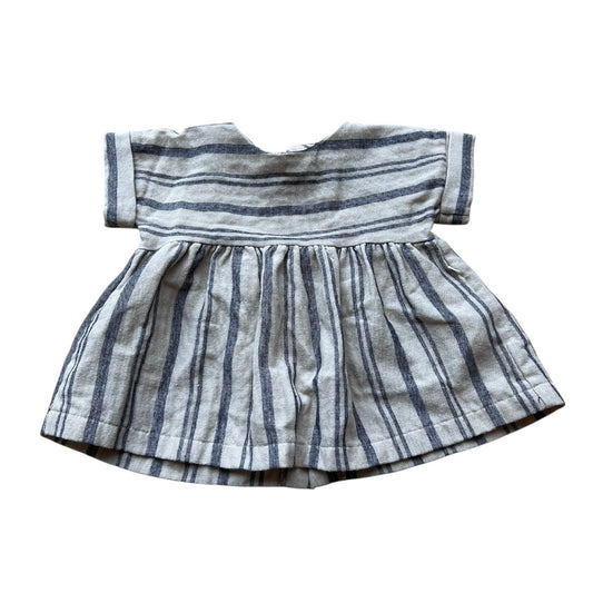 1+in the family dress, 3M