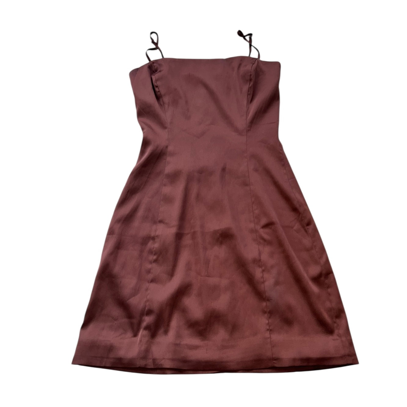 Sunday Best dress, 00