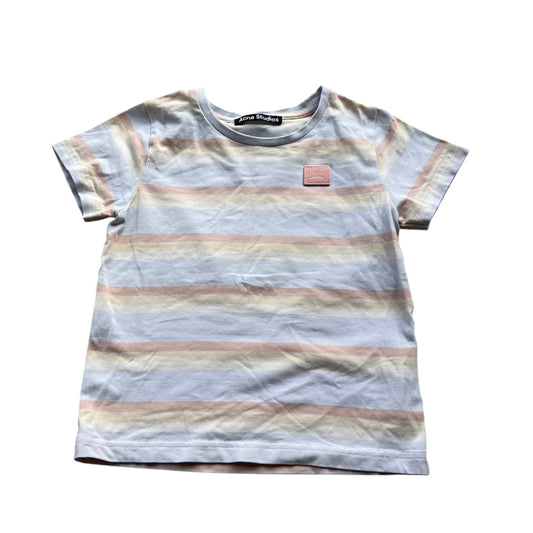 Acne Studios tshirt, 4-5