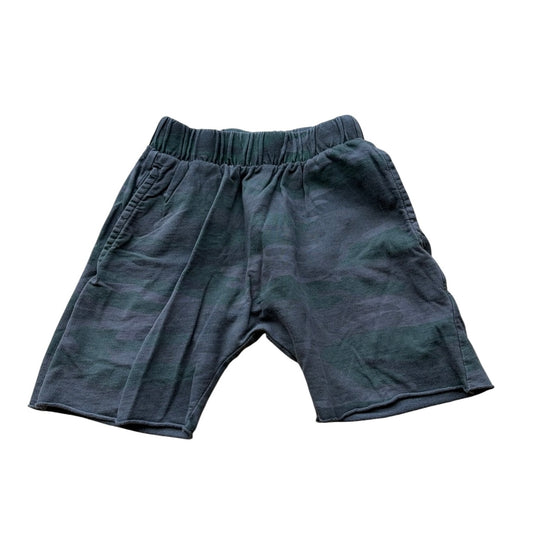 Joah Love shorts, 3