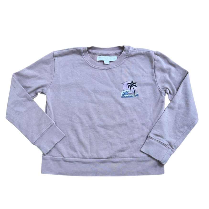 Spiritual Gangster Sweatshirt, 6