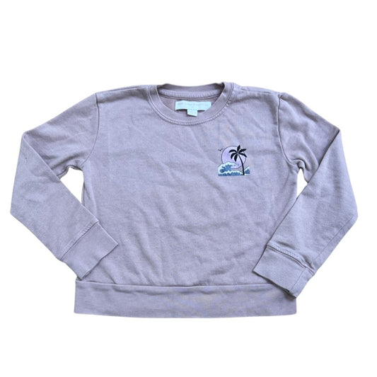 Spiritual Gangster Sweatshirt, 6