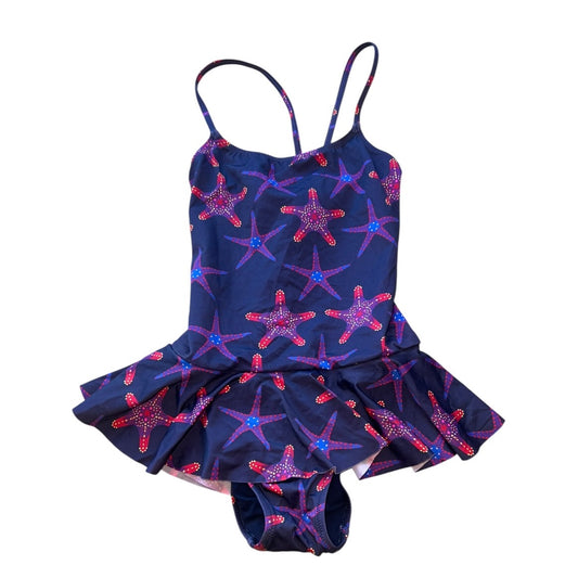 Vilebrequin Bathing suit, 6