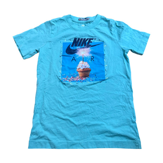 nike tshirt, 6-7