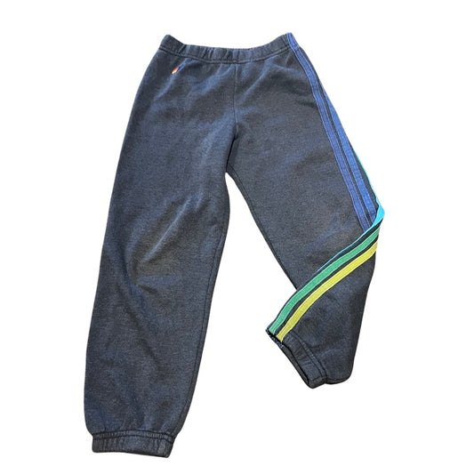 Aviator Nation sweatpants, 8