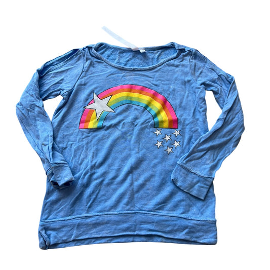 Malibu Sugar Long sleeve, 5