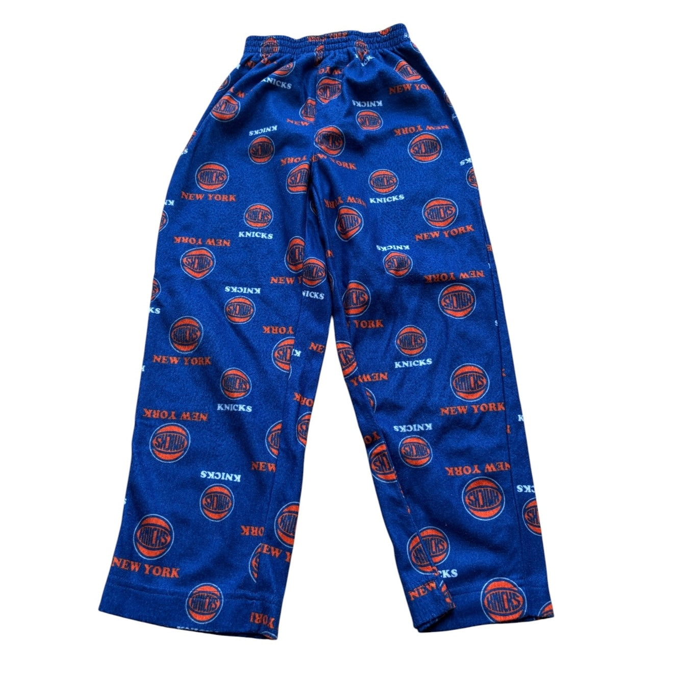 NBA pjs, 5-6T