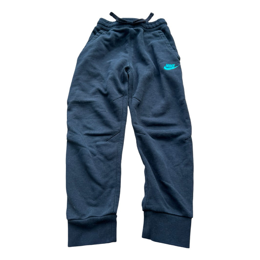 Nike sweatpants, 5-6