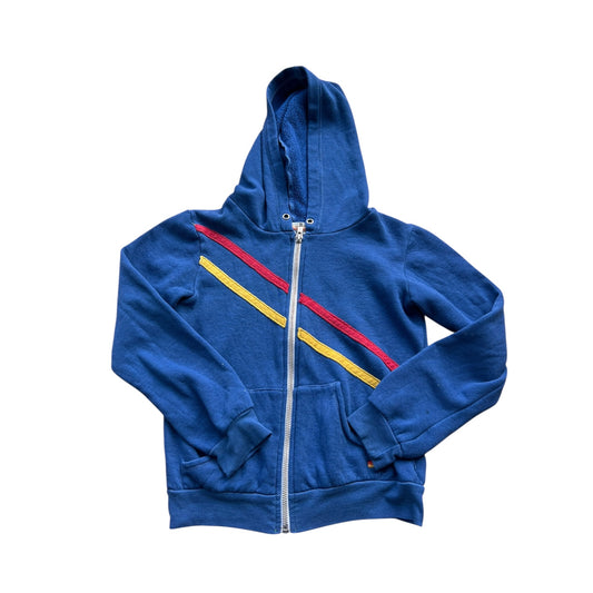 Aviator Nation Sweatshirt, 10