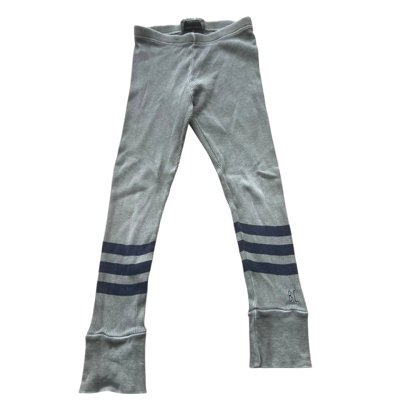 Bobo Choses legging, 2-3