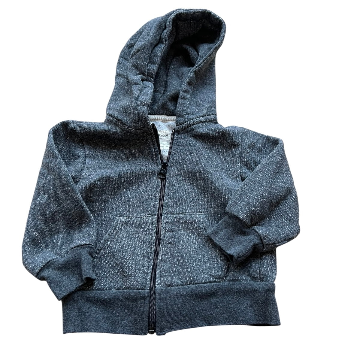 Mini Mioche Sweatshirt, 18-24