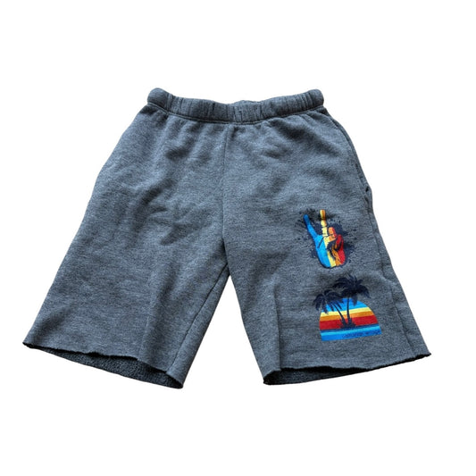 Californian Vintage shorts, 10