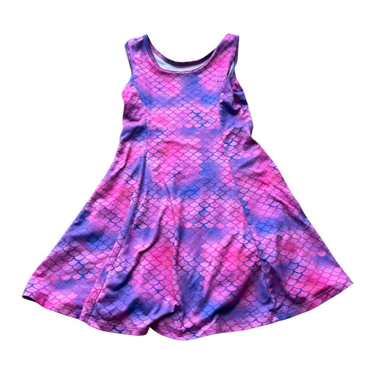 no name dress, 7