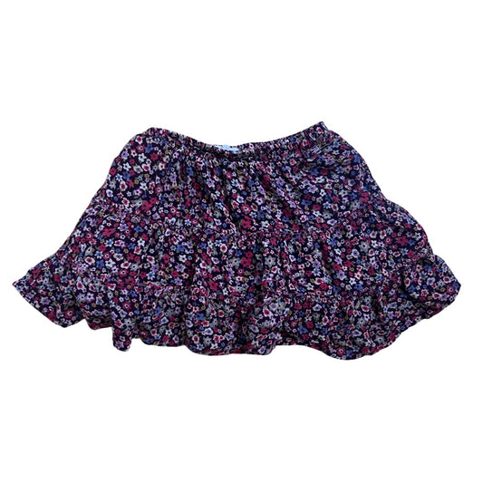 Zara skirt, 18-24M