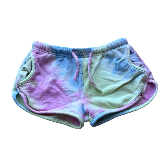 Appaman shorts, 7