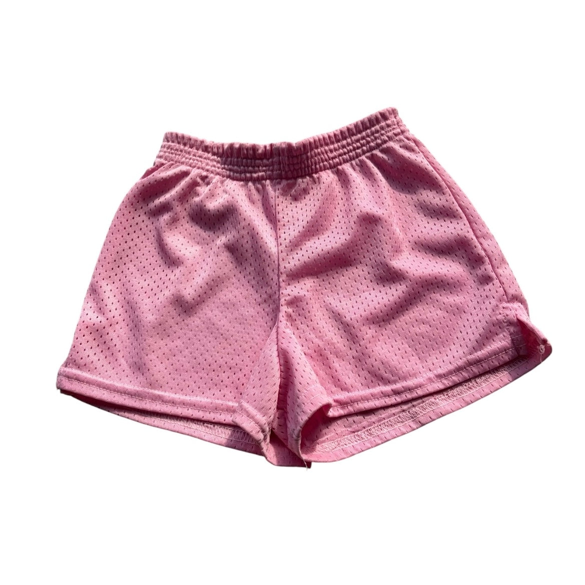 Dori shorts, 7