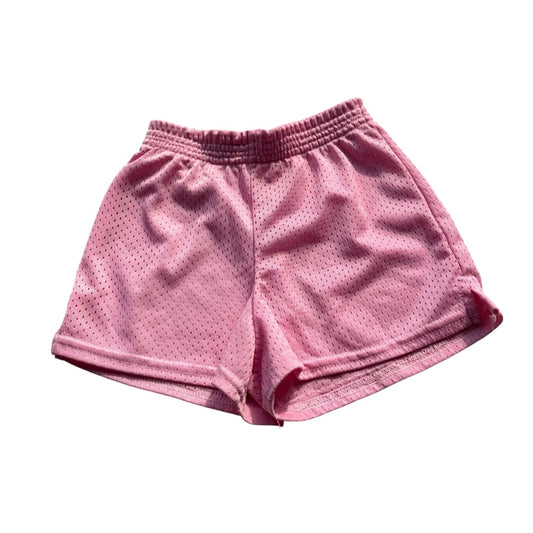 Dori shorts, 7