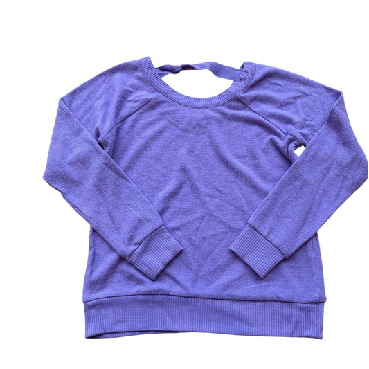 Chaser Long sleeve, 7