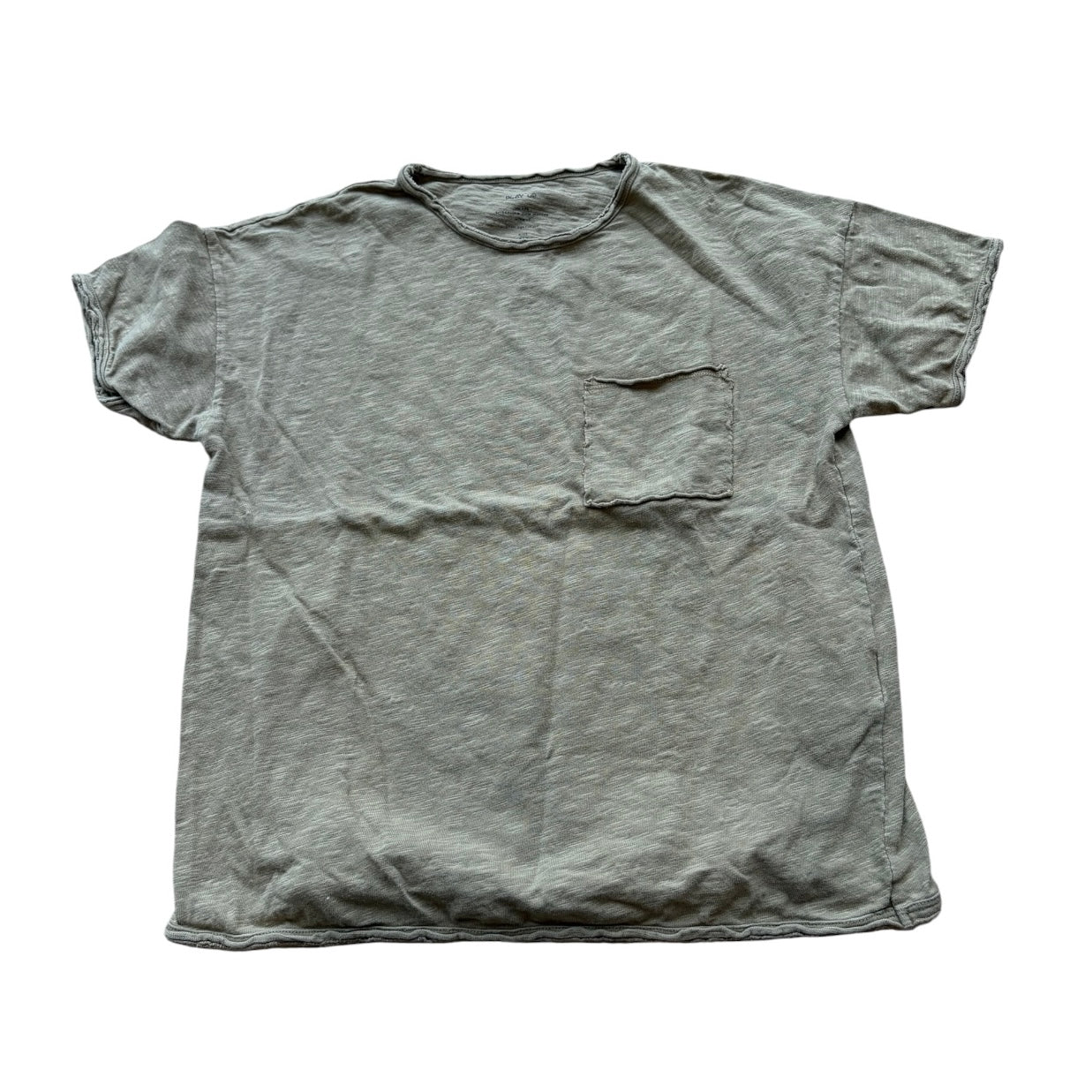 Play up tshirt, 10