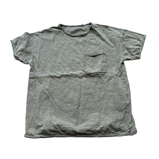 Play up tshirt, 10
