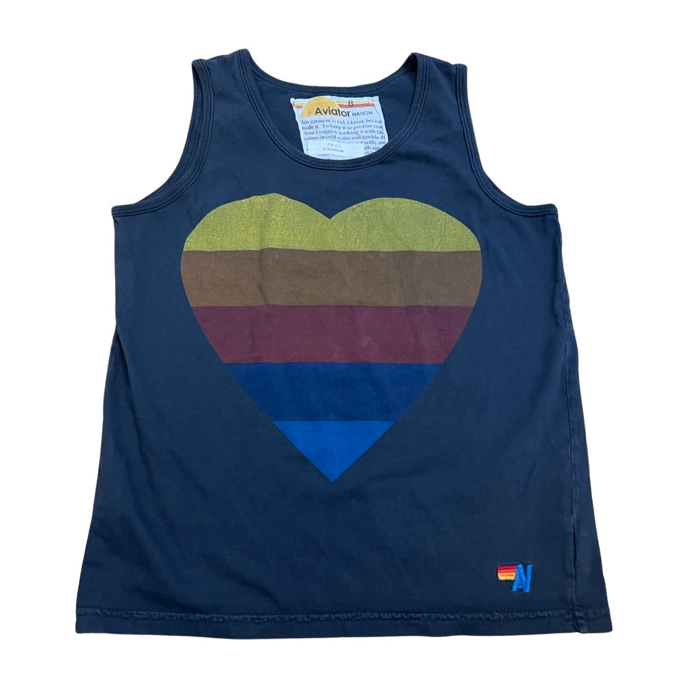 Aviator Nation Tank top, 8