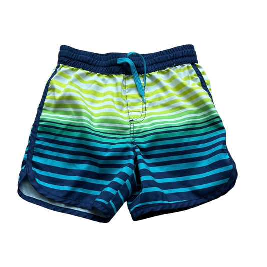 Hatley Bathing suit, 5