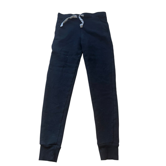 Mini Mioche sweatpants, 7-8