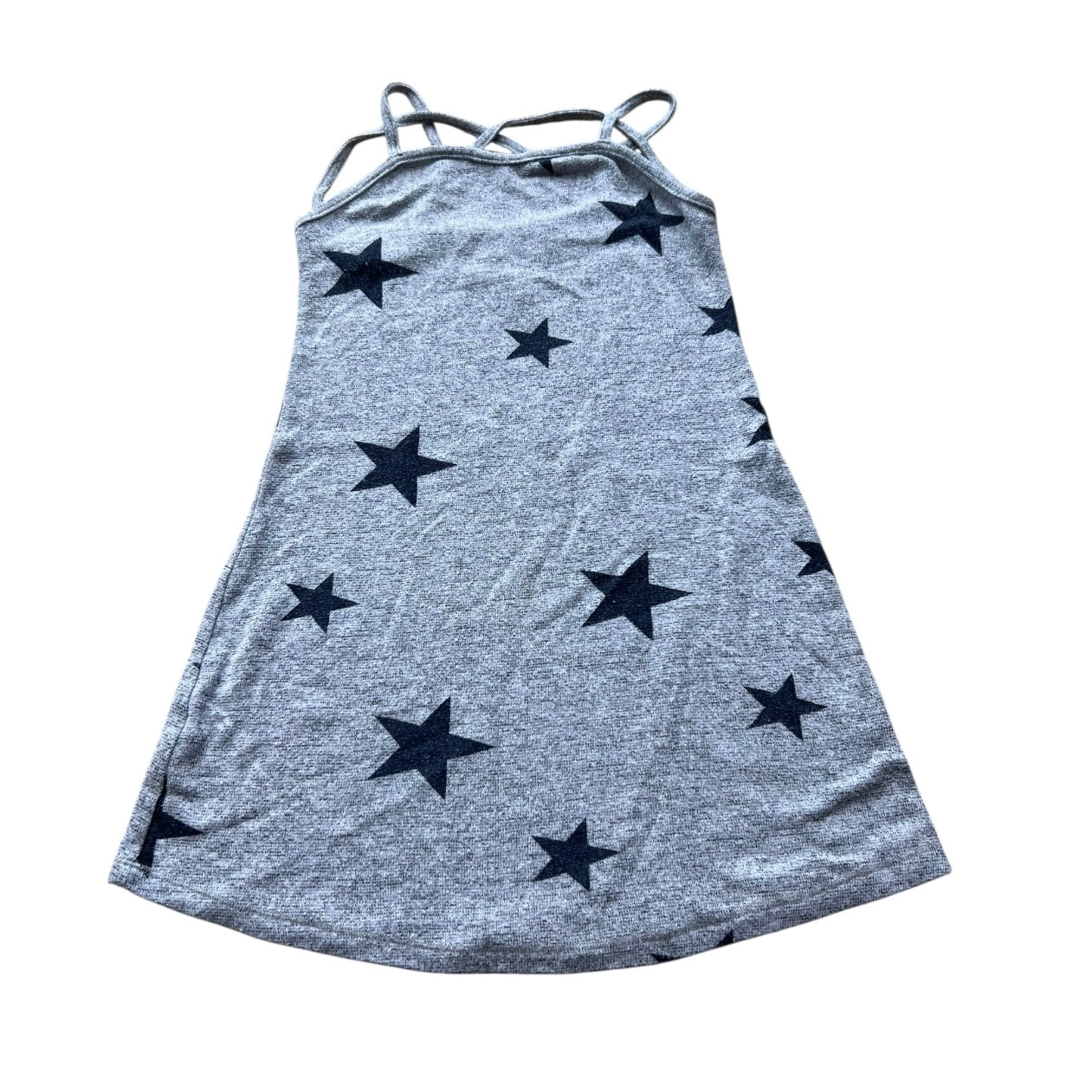T2 Love dress, 8