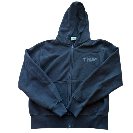 TNA Sweatshirt, xxs