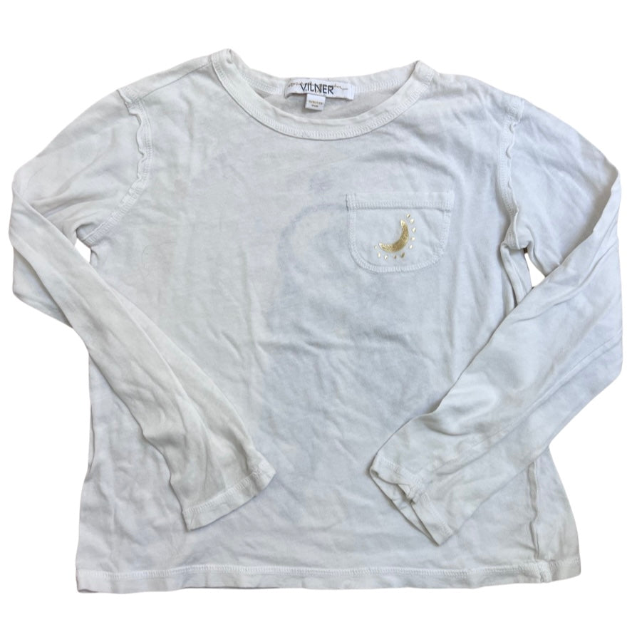 Spiritual Gangster Long sleeve, 10