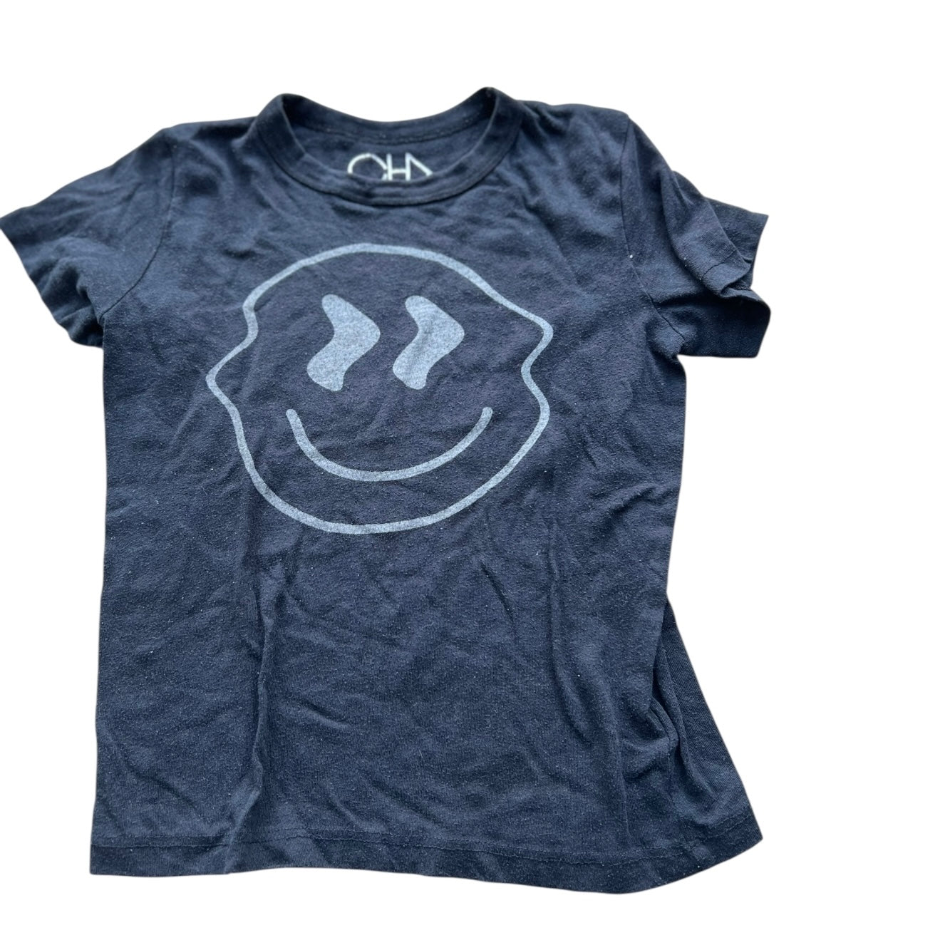 Chaser tshirt, 7